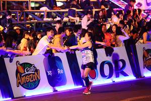 BIB: 
                            <button type="button" onclick="openModal(24260533)" class="btn btn-primary btn-sm float-right btn-popup" data-toggle="modal" data-target=".modal-high-quality">
                        <i class="fas fa-shopping-cart"></i> Add to Cart
                    </button>
                                            <button type="button" onclick="isThisMe(24260533, true)" class="btn btn-success btn-sm float-right btn-popup btn-isme hidden" data-toggle="tooltip" data-placement="bottom" title="นี่คือรูปของคุณใช่ไหม คลิกที่นี่เพื่อเอาเข้าอัลบั้ม">
                        <i class="fas fa-plus"></i> Add to album
                    </button>
                    <button type="button" onclick="isThisMe(24260533, false)" class="btn btn-warning btn-sm float-right btn-popup btn-isnotme hidden">
                        <i class="fas fa-ban"></i> Remove from album
                    </button>